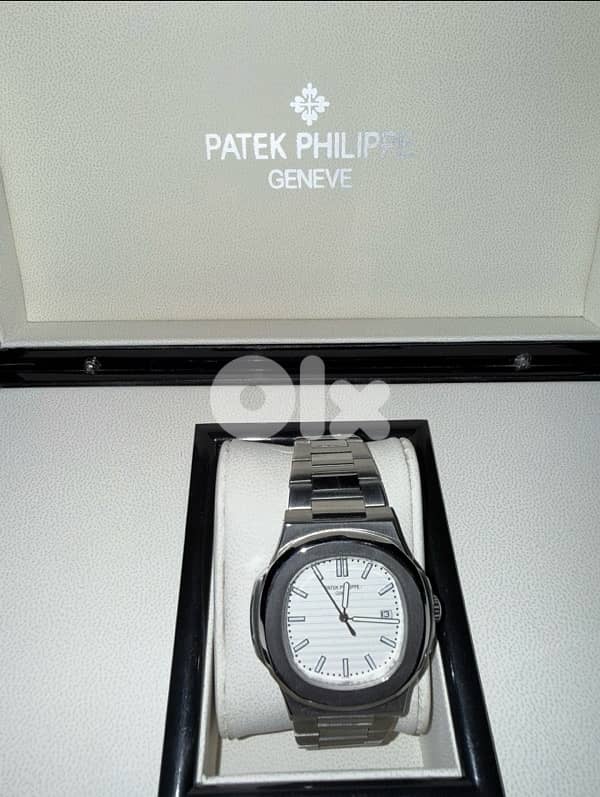 super clone patek phillipe 2