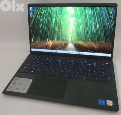 i7 12th laptop pro