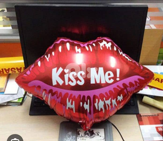 love and wedding anniversary decoration 1