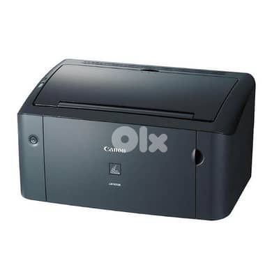 Canon laser printer 3010b