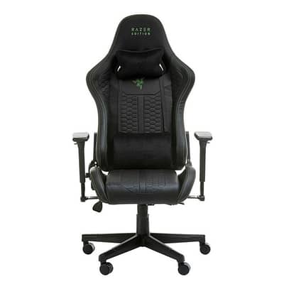 Gaming chair Razer