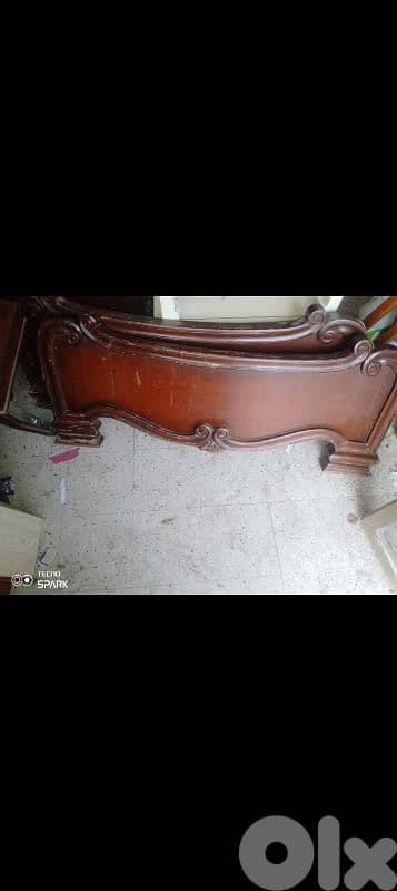 صيدا بيساريه 1