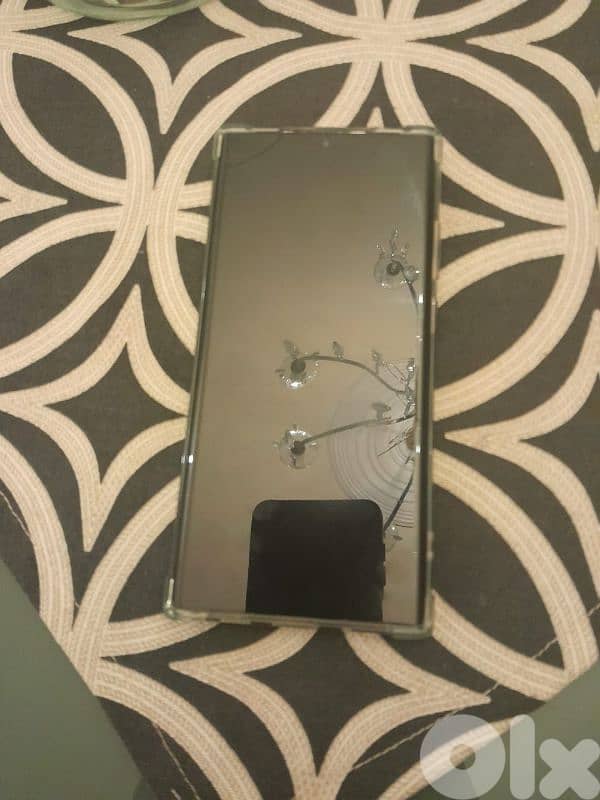 samsung note 20 ultra 1