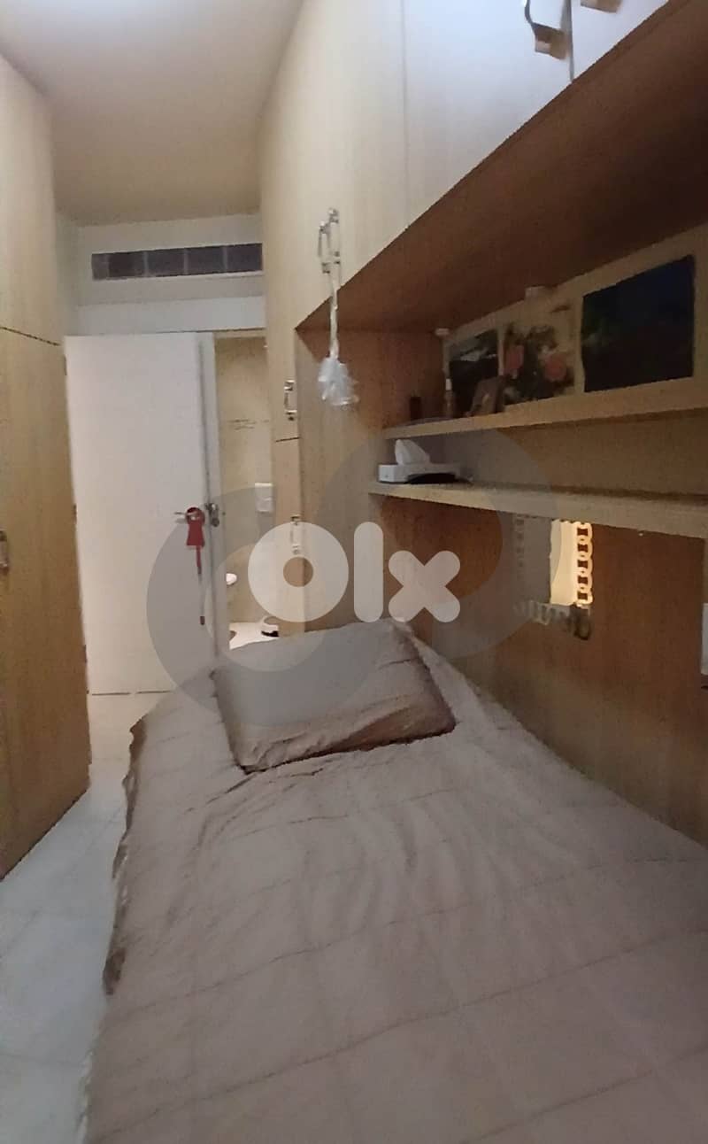 Own your dream getaway, Fully furnished,Kaslik-Portemilio REF#EW129161 5