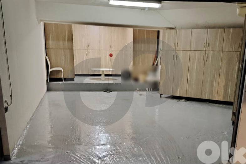 Own your dream getaway, Fully furnished,Kaslik-Portemilio REF#EW129161 6