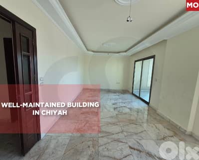 Well-Maintained Building in Chiyah REF#MO130892