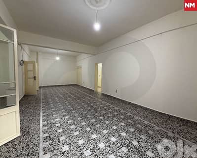 Apartment for Sale in Tripoli – Al Matran Area REF#NM130800