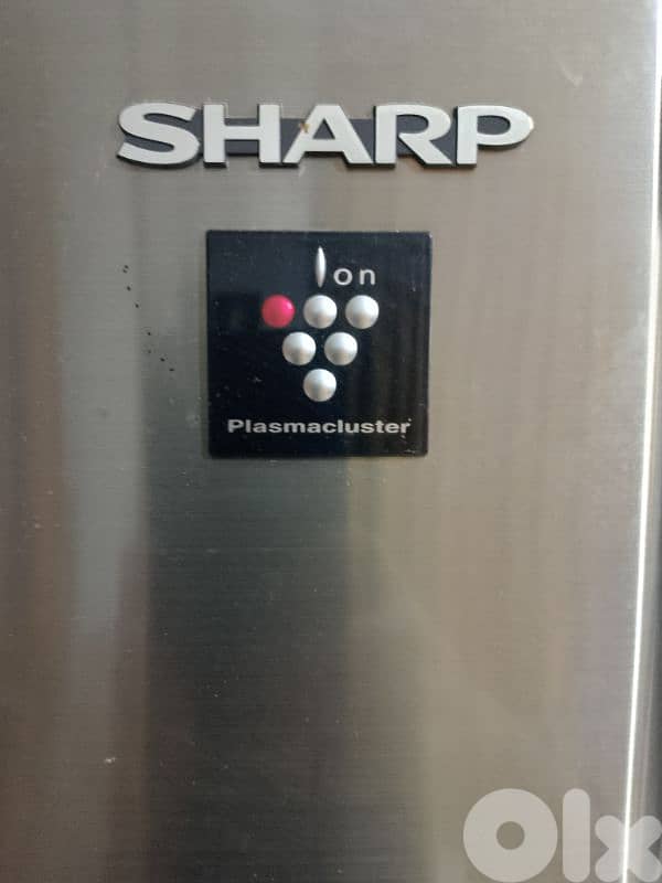 اشتري و أحصل على هدية مجانا 2