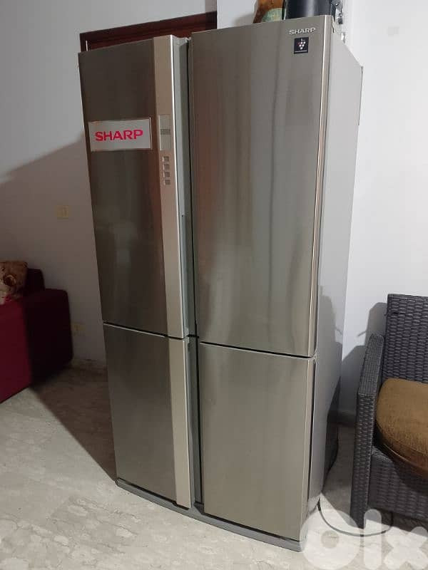 اشتري و أحصل على هدية مجانا 3