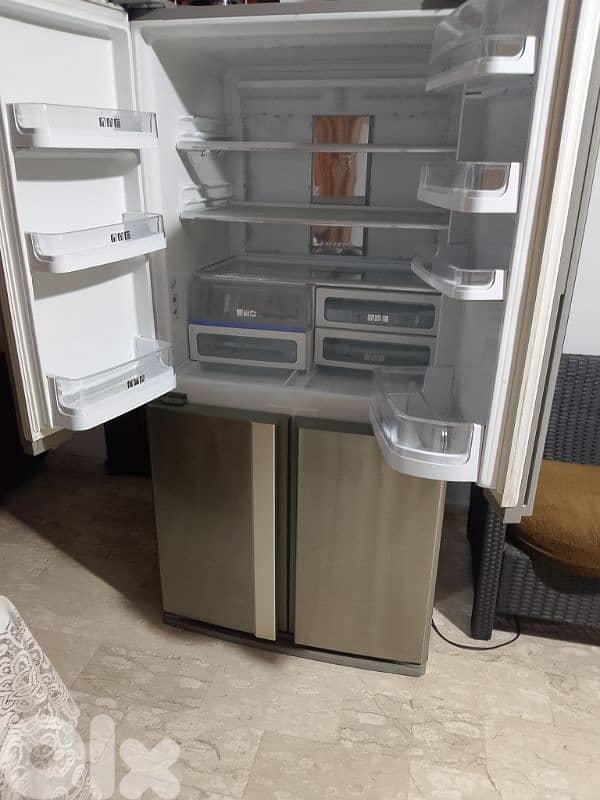 اشتري و أحصل على هدية مجانا 4