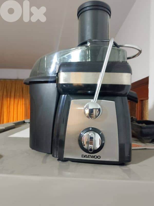 اشتري و أحصل على هدية مجانا 6