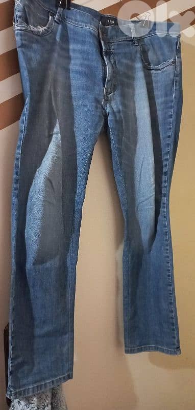 ثياب مشكله رجالي للبيع شروه 7