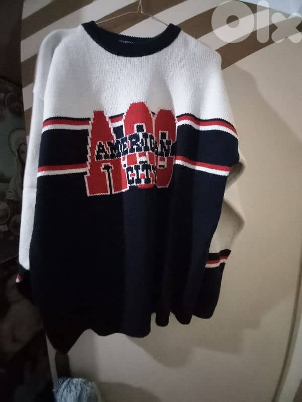 ثياب مشكله رجالي للبيع شروه 8