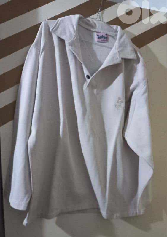ثياب مشكله رجالي للبيع شروه 14