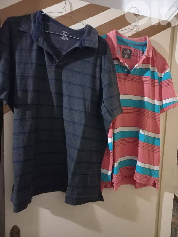 ثياب مشكله رجالي للبيع شروه 16