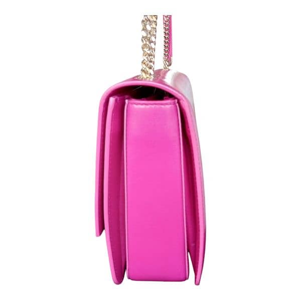 Bulgari shoulder bag 3