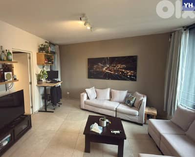 Prime location, great deal, beirut, achrafieh/الأشرفية REF#DN130888