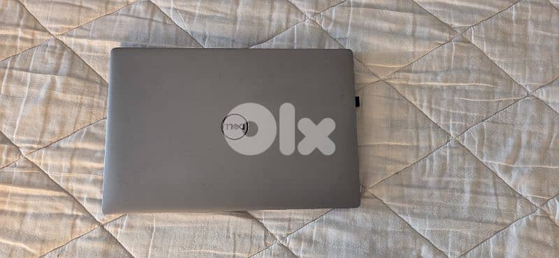 laptop dell 1