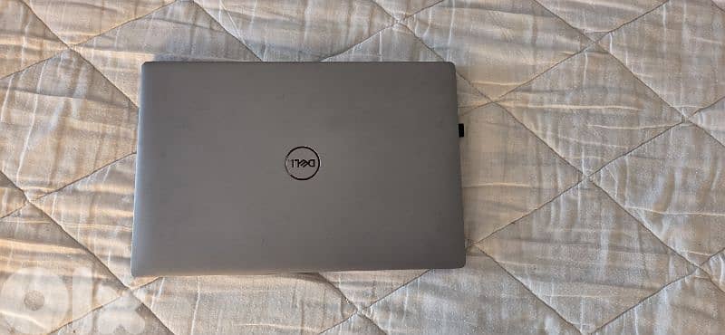 laptop dell 2