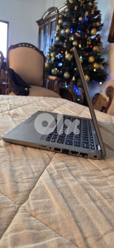 laptop dell 10