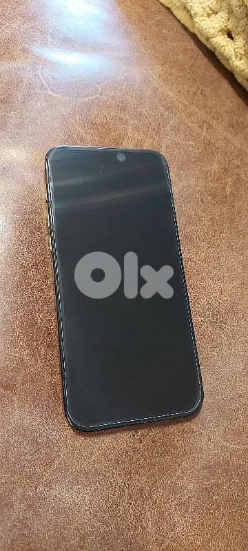 iPhone 15 pro max 1tb 90% battery
