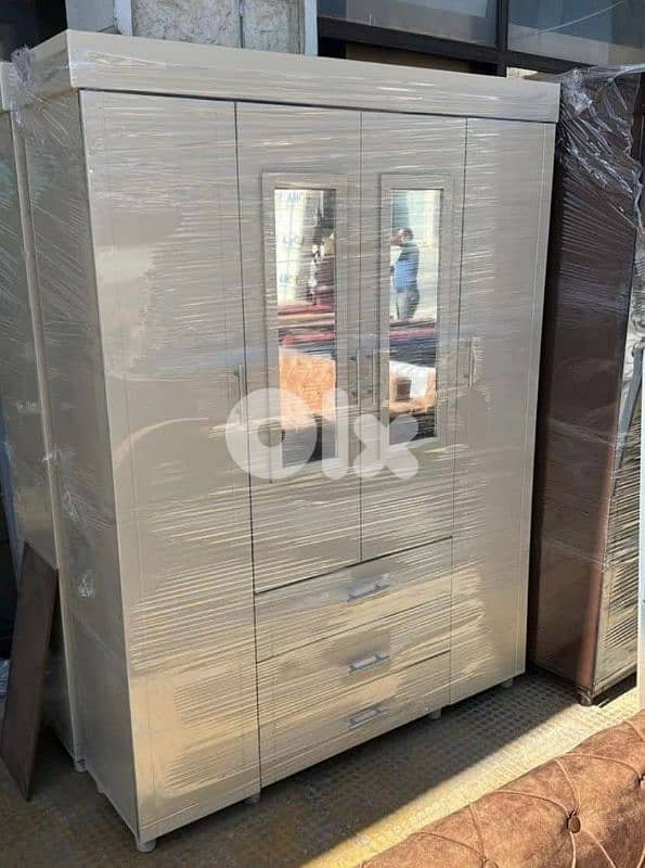 عررررض لفتره اسبوع فقط110$ 2