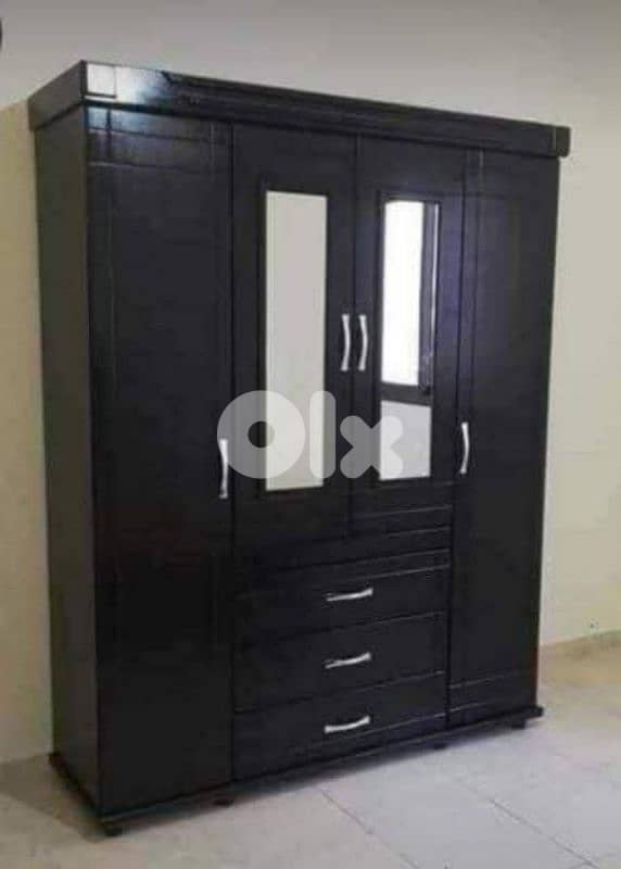 اجواد انواع الخزنات بارخص الاسعار بس 110$ يوجد توصيل لكل لبنان 4