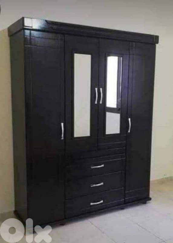 اجواد انواع الخزنات بارخص الاسعار بس 110$ يوجد توصيل لكل لبنان 2