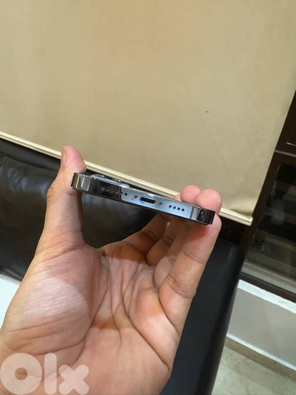 iphone 13 pro max 256gb 4