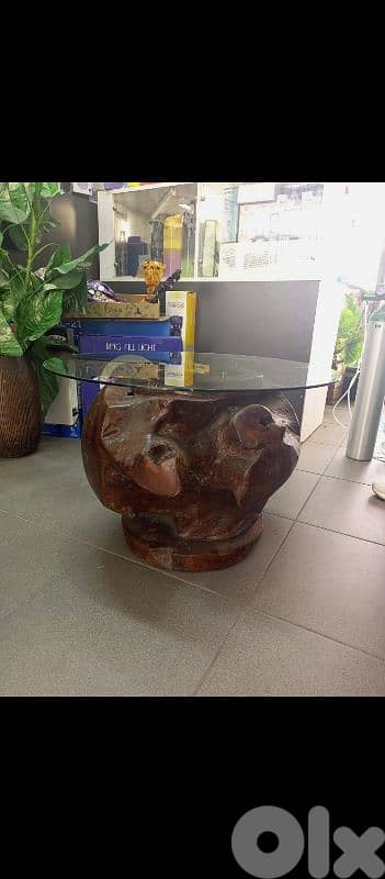 talbles/ lampadaire/