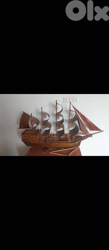 talbles/ lampadaire/ 2