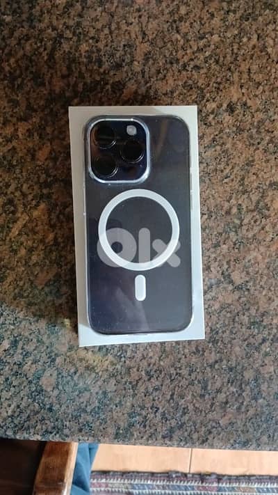 iphone 14 pro 256 gb