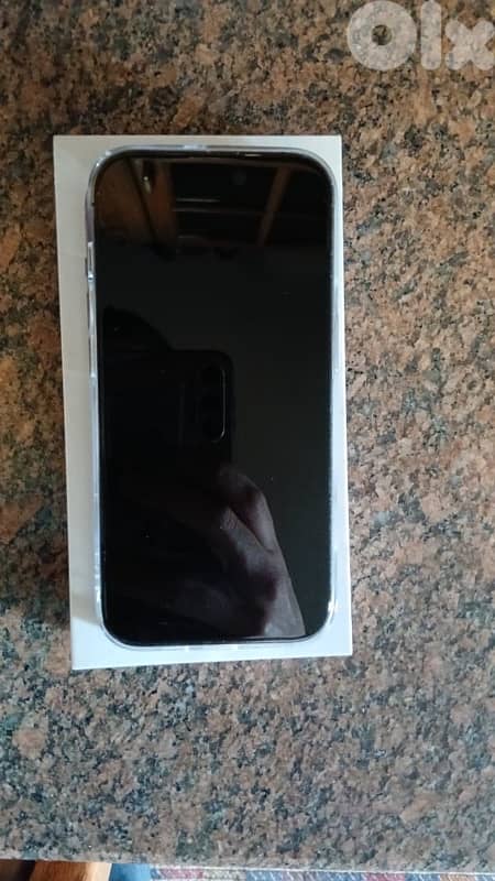 iphone 14 pro 256 gb 1
