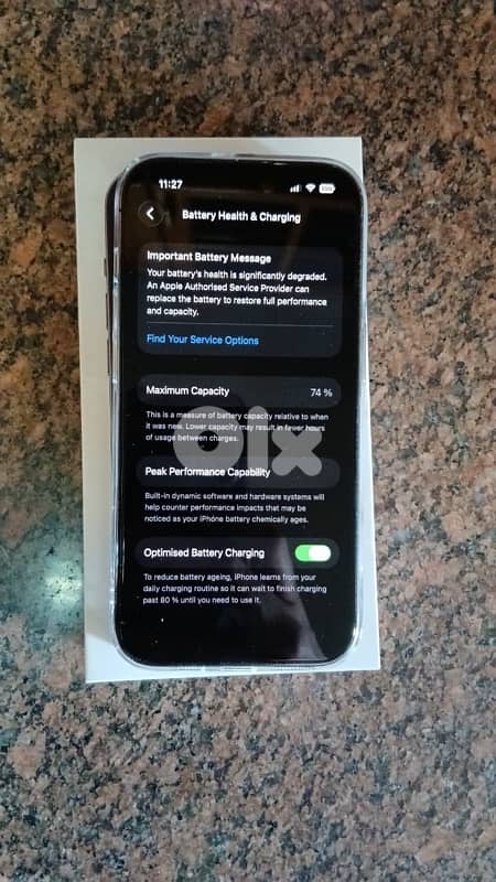 iphone 14 pro 256 gb 2