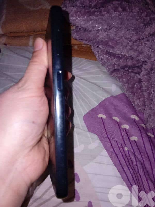 samsung A14 128g 6g 2