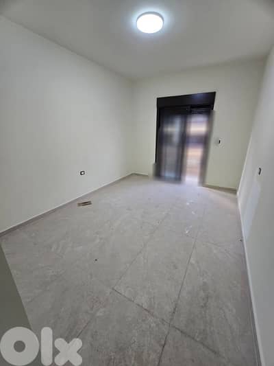 Apartment for sale in mar roukouz شقة للبيع في مار روكز