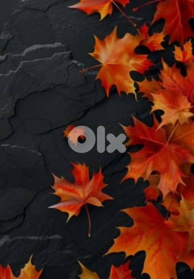 artistic painting 03112980