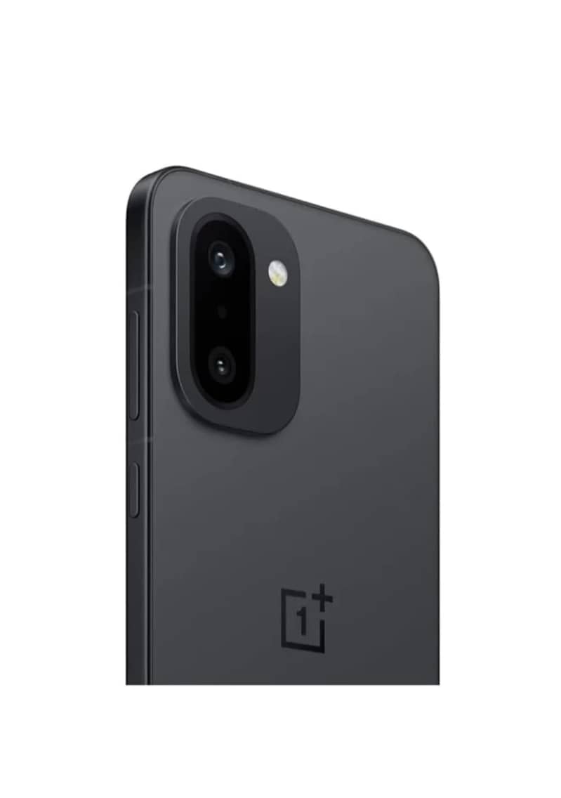 15R Dual SIM Charcoal Black with AI 12GB RAM 512GB 5G - (Sealed) 1