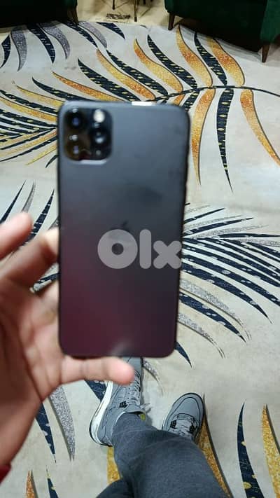 بكفيا الدلب