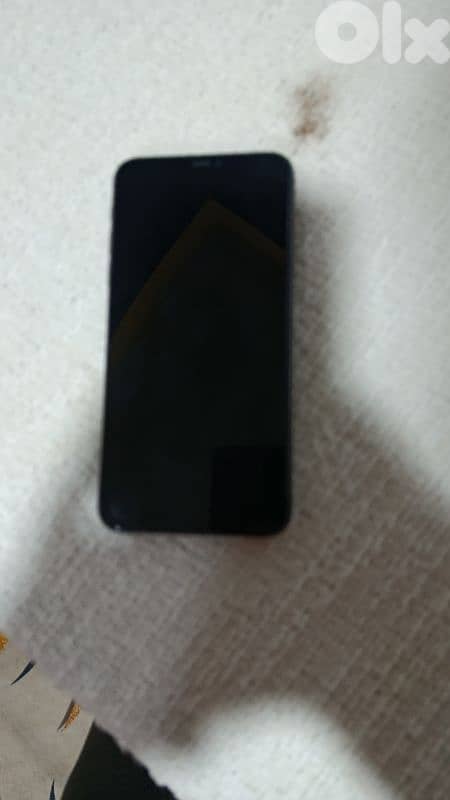 بكفيا الدلب 1