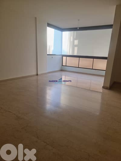Apartment for rent in Dekwaneh  شقة للإيجار في الدكوانة