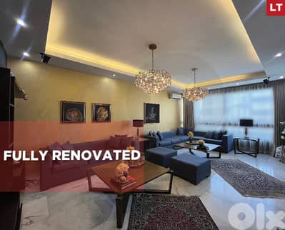 prime location, great deal, metn, Sin el Fil/سن الفيل REF#LT130900