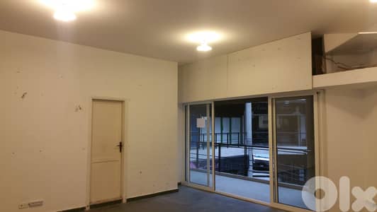 Shop For Rent In Mastita Jbeil - محل للإيجار في منطقة مستيتا جبيل