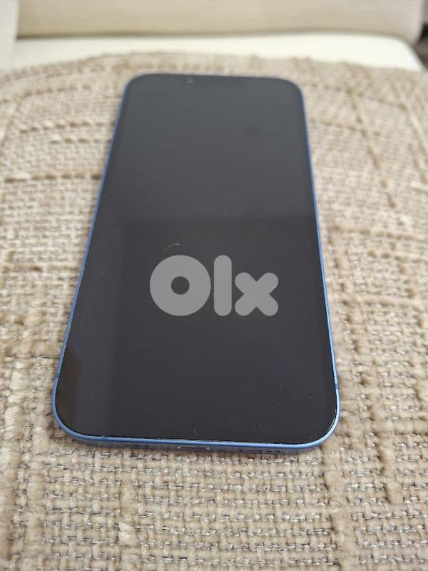 iphone 13 excellent condition 1