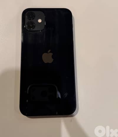Iphone 12 /256gb