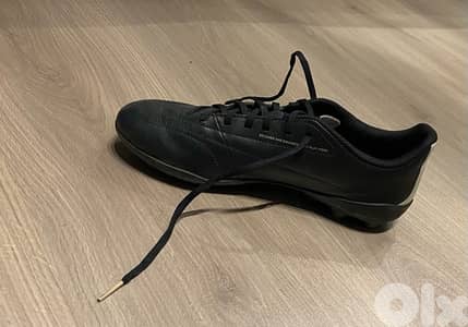 Kipsta Football boots