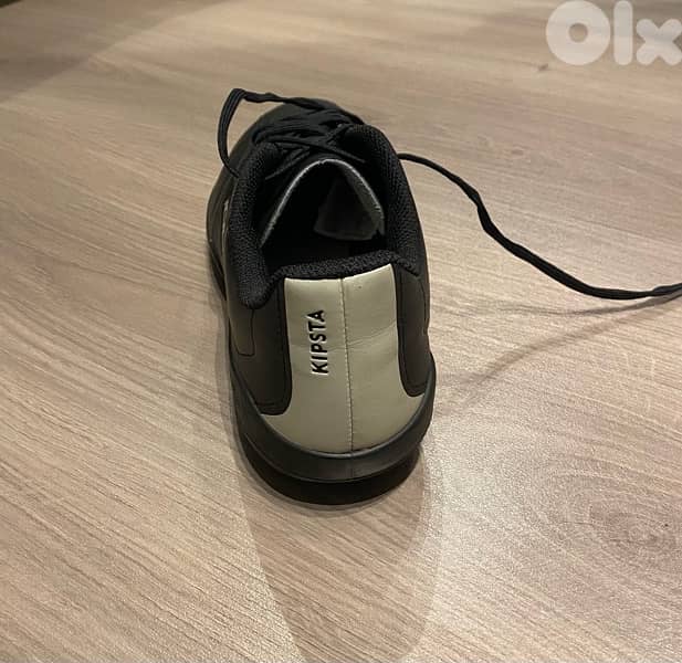 Kipsta Football boots 1