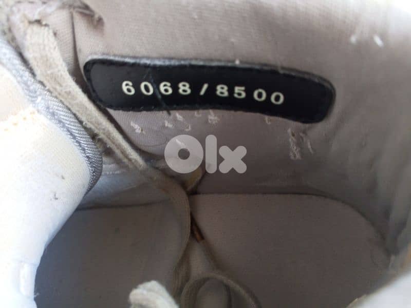 طرابلس ابي سمرا 1