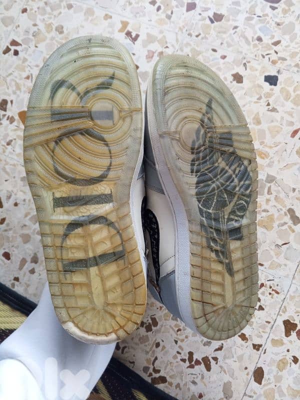 طرابلس ابي سمرا 2