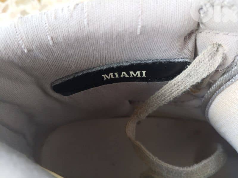 طرابلس ابي سمرا 3